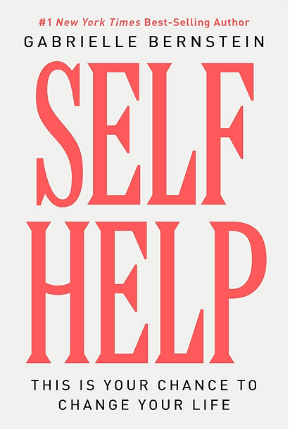 10 Great Books to Kick Off 2025 Self Help great new self help book