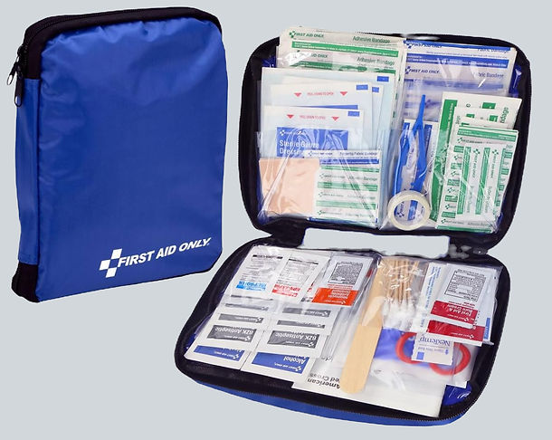 must-have best travel accessories to keep you comfortable mini first aid kit for travel