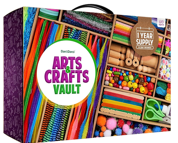 Montessori Based Toys for Mindful Learning practical life tools for kids art supply kit