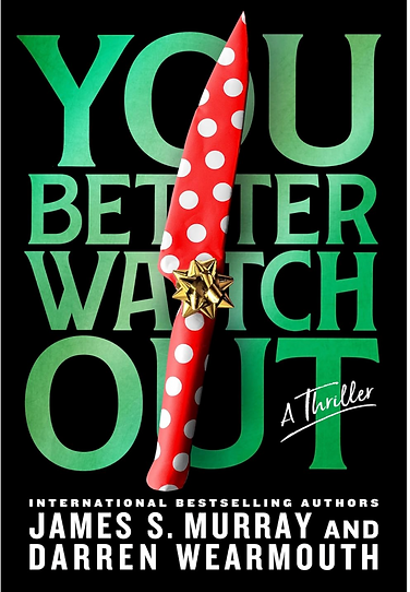 best festive cozy holiday fiction book 2024 christmas novel book