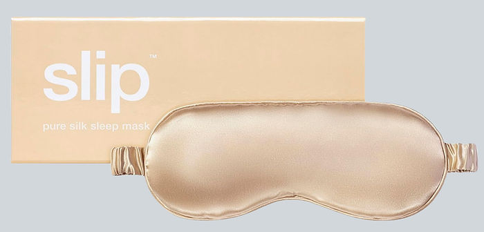 must-have best travel accessories to keep you comfortable silk sleep mask for travel