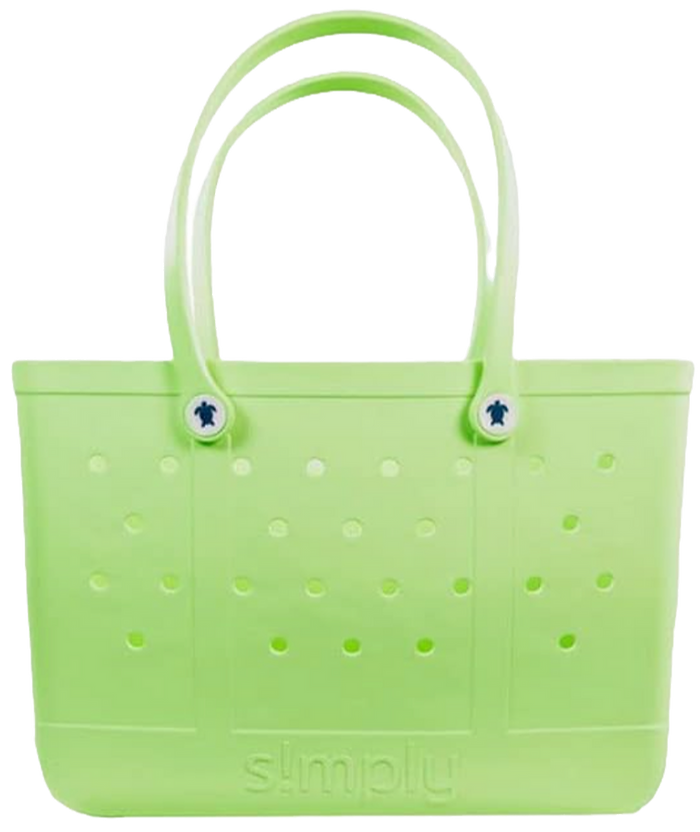 Bogg Bag Dupes on Amazon