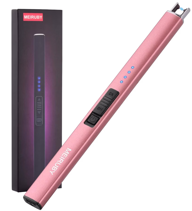 Electric Candle Lighter