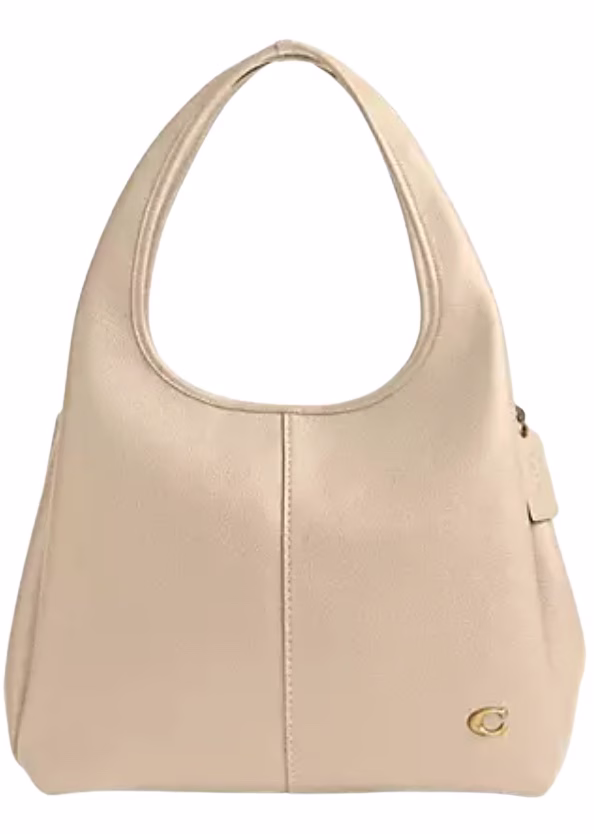 Lana Shoulder Bag 2