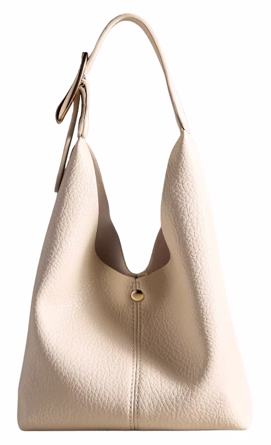 Love Knot Bag