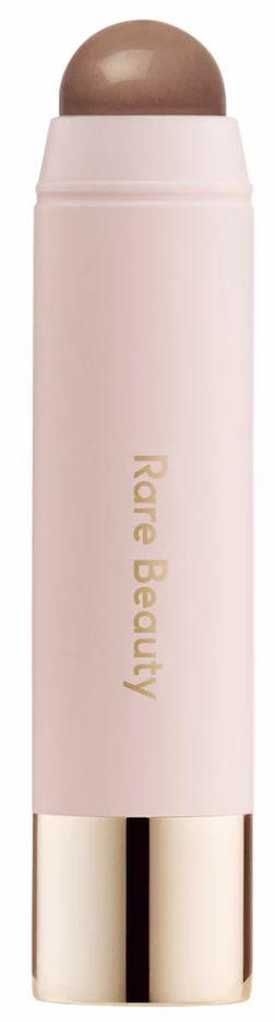 Screenshot 2025 10 24 at 11.37.02 AM