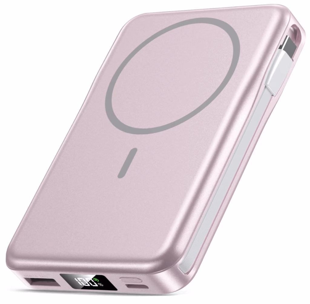 Screenshot 2025 10 24 at 11.51.14 AM