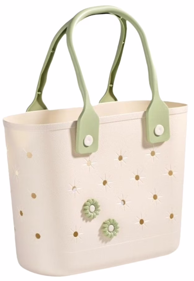 Screenshot 2026 01 07 at 2.34.04 PM