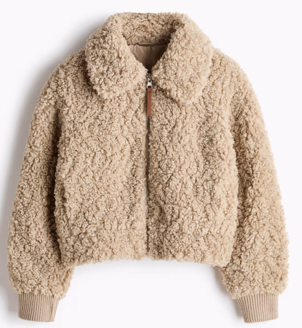 Screenshot 2026 01 22 at 3.45.59 PM