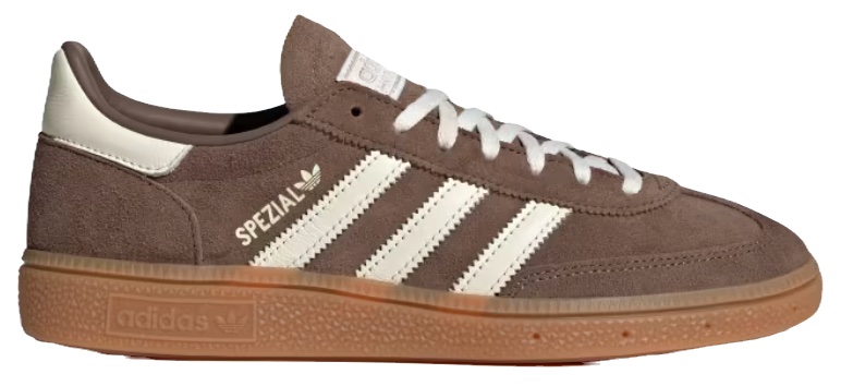 Adidas Handball Spezial Shoes