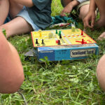 Best Board Games for kids