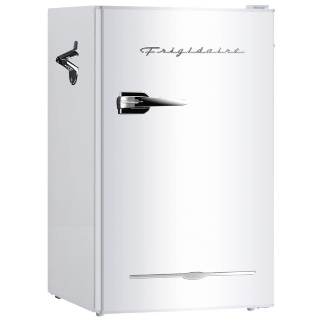 compact fridge for dorm rooms