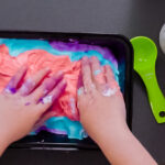 Montessori Based Toys for Mindful Fun