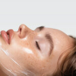 European Pharmacy Beauty Hauls: Cult-Favorite Products