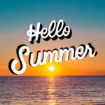 50 Fun Summer Bucket List Ideas for Kids to Enjoy