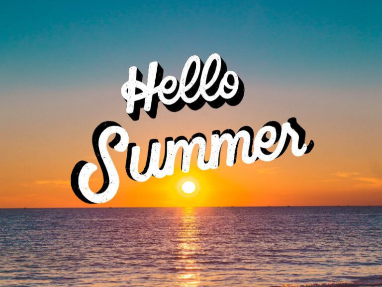 50 Fun Summer Bucket List Ideas for Kids to Enjoy