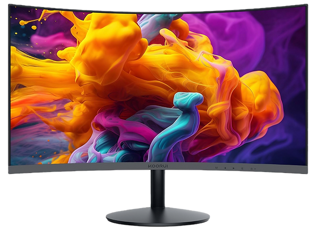 Tween Boy Gift Guide Large Monitor