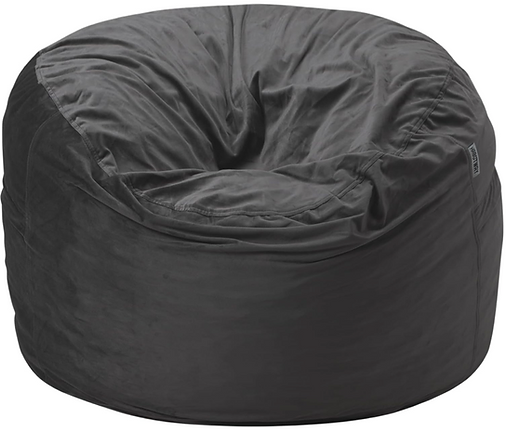 beanbag chair