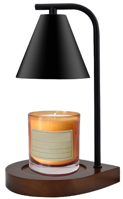 Candle Warmer