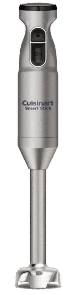 Hand Blender