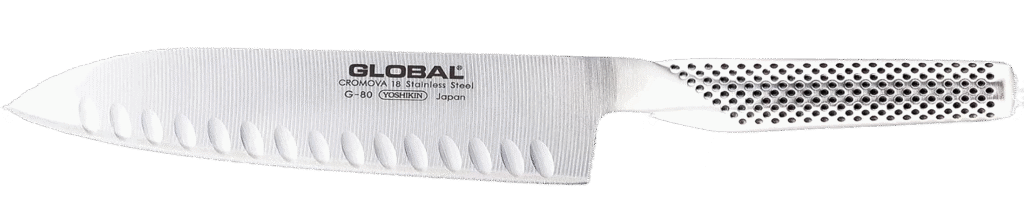Japanese Chef Knife