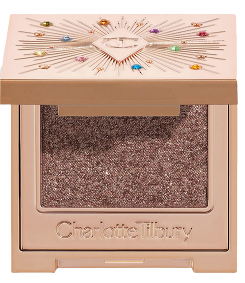 charlotte tilburry eyeshadow