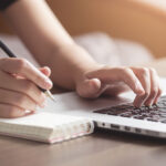 Using AI to enhance every day life