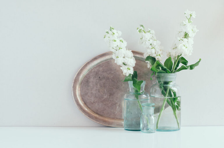 Stylish Home Decor Gift Ideas Under $50