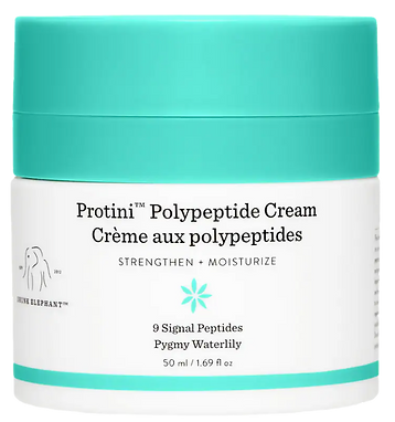 drunk elephant beauty product