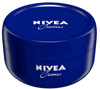 nivea face creme