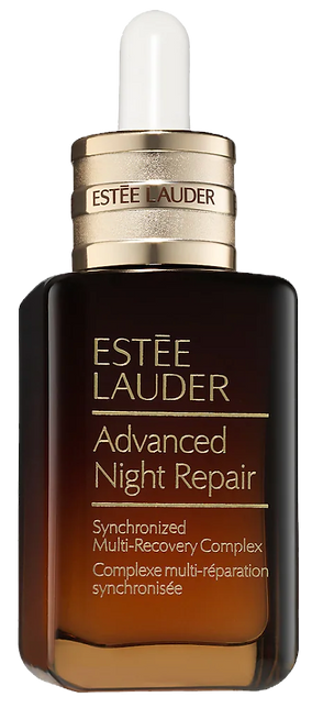 estee lauder advanced night repair serume