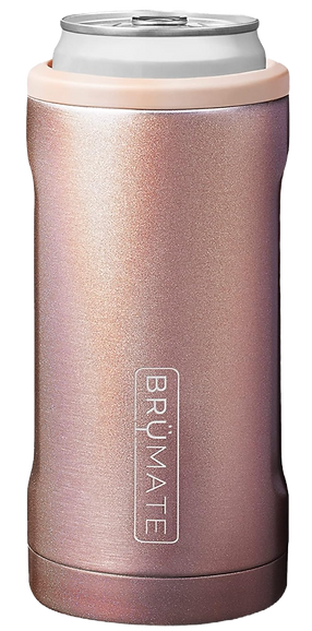 Bru Mate Can holder for the beach