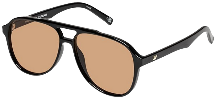 Dupe for tom ford aviator sunglasses