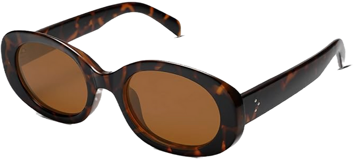 Celine Dupe Sunglasses