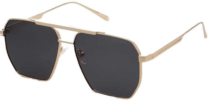 Bottega Venata Dupe Sunglasses