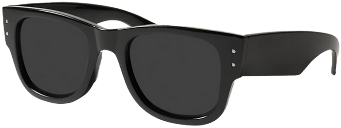 ray ban wayfarer lookalikes