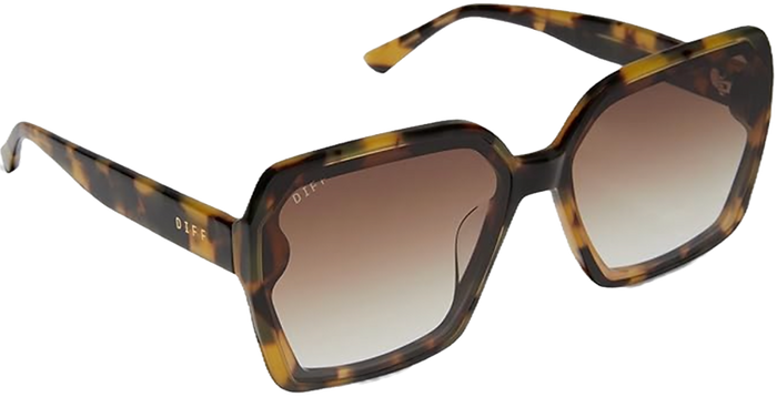 prada lookalike sunglasses