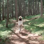 Daily Practices for Staying Calm and Present in a Hectic World