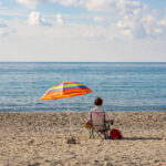 The Best Beach Essentials for Summer