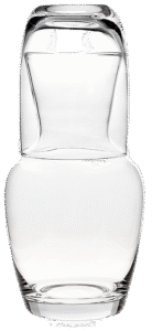 Water Carafe