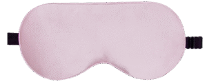 Sleep Mask