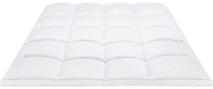 Mattress Topper