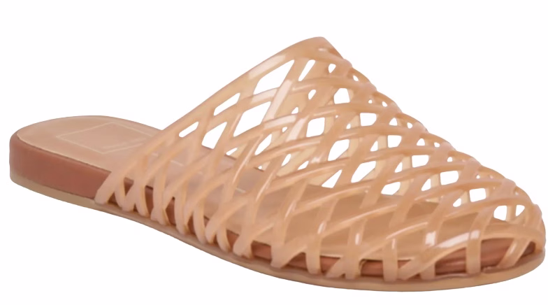 jelly mules