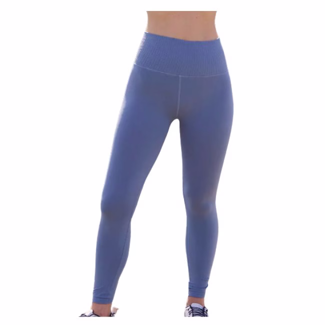 FP good karma leggings