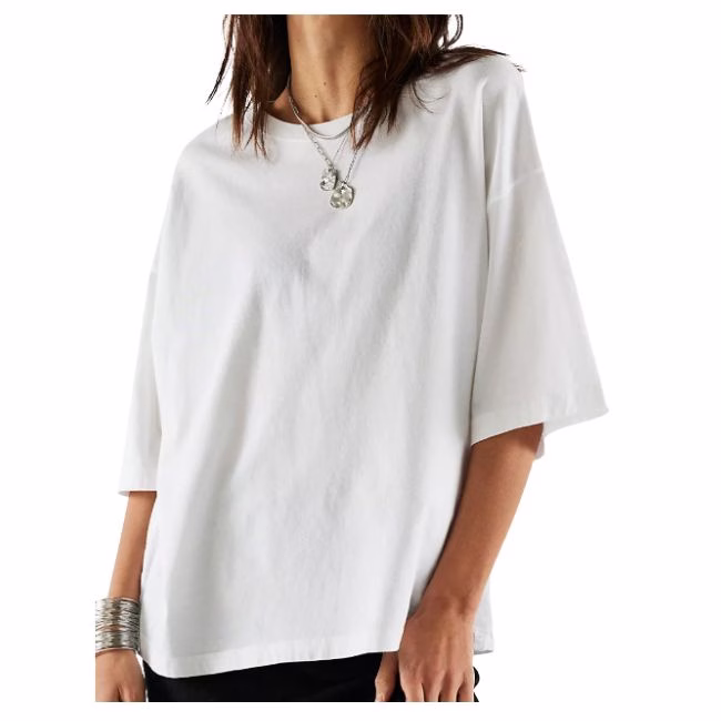 Free People T Shirt