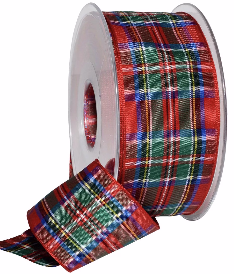 Screenshot 2025 10 21 at 6.40.17 PM