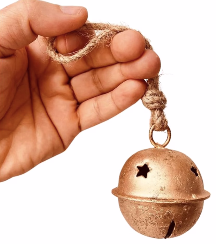 Screenshot 2025 10 21 at 6.51.53 PM