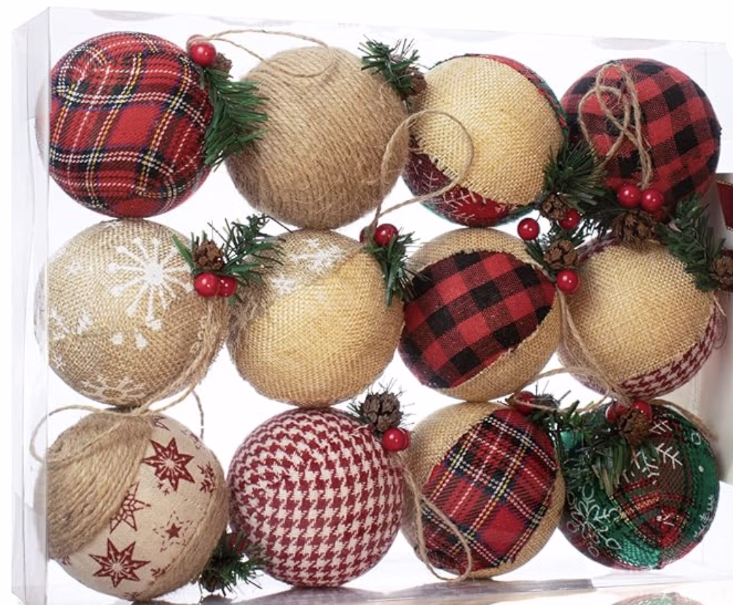 Screenshot 2025 10 21 at 6.52.41 PM