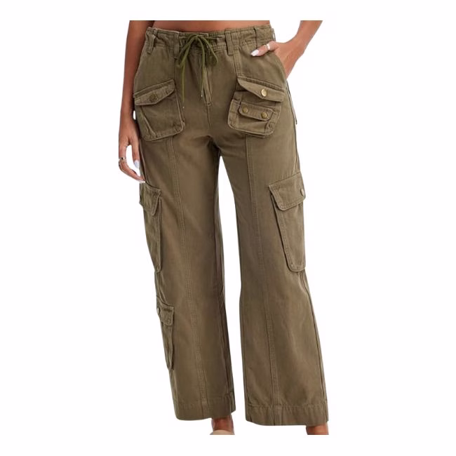 amazon cargo pants