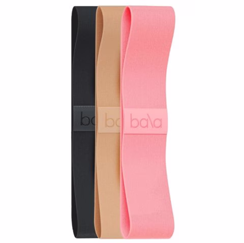 bala resistance bands